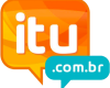 itu